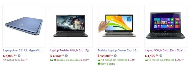 mercadolibre-laptops